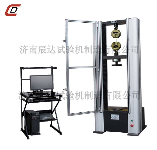 使用壓力試驗(yàn)機(jī)時(shí)應(yīng)注意哪些事項(xiàng)？