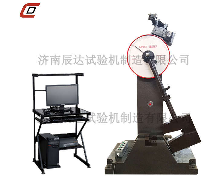 沖擊試驗(yàn)機(jī)在操作試驗(yàn)時(shí)應(yīng)注意哪些事項(xiàng)呢？