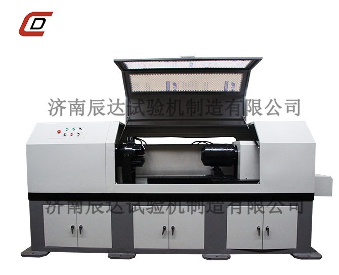 微機(jī)全自動扭轉(zhuǎn)試驗機(jī)的使用注意事項有哪些？