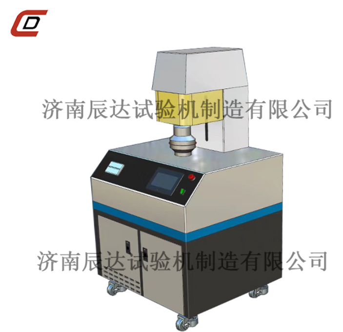 顆粒物過(guò)濾檢測(cè)機(jī)的工作原理是什么？使用前還需哪些準(zhǔn)備工作？