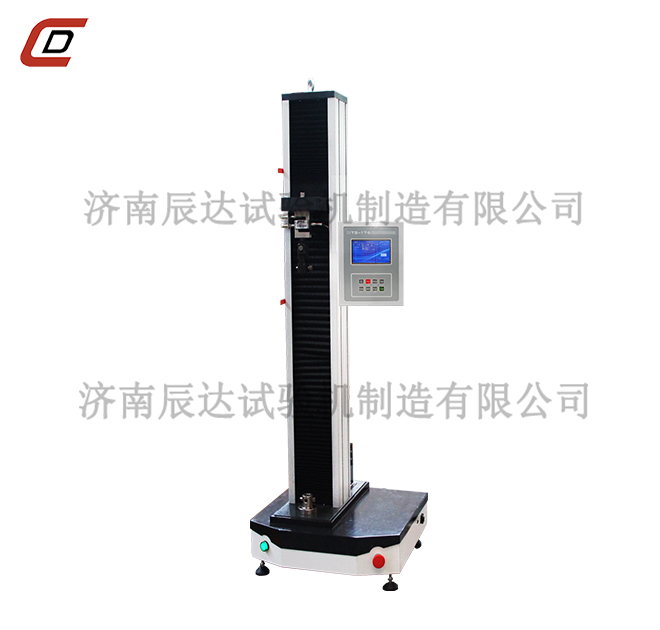 電子材料試驗(yàn)機(jī)WDS-5對安裝環(huán)境有哪些要求?操作時(shí)還需要注意哪幾點(diǎn)？