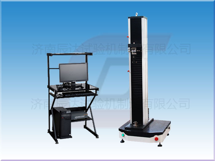 WDW-5微機(jī)控制電子式萬能試驗(yàn)機(jī)的保養(yǎng)要怎么做？常見的故障有哪些？