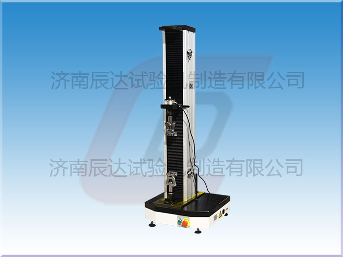 挑選WDW-5電子萬(wàn)能試驗(yàn)機(jī)有什么決竅?