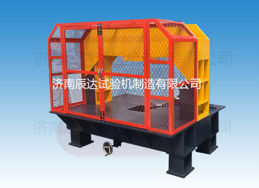 60噸井蓋壓力試驗(yàn)機(jī)價(jià)格會(huì)受哪些因素的影響?