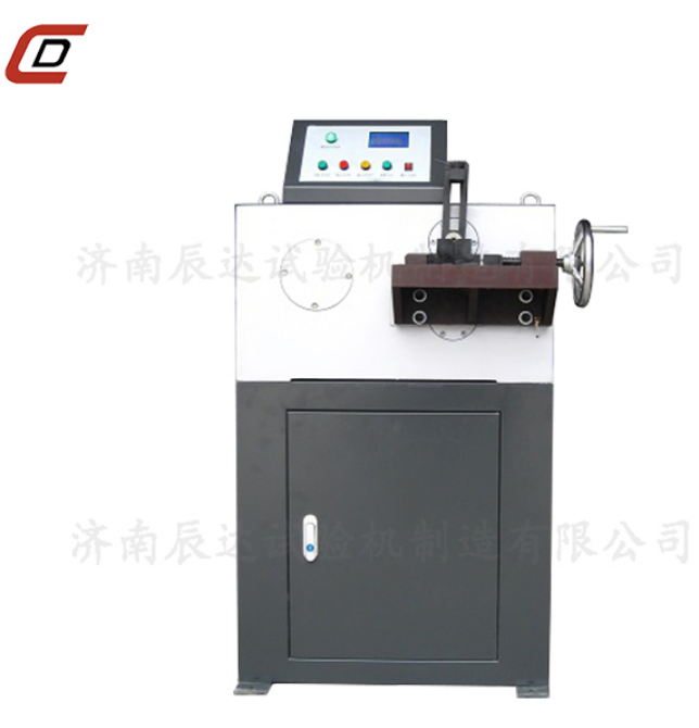 要怎么選擇靠譜的線材彎曲試驗(yàn)機(jī)廠來購買產(chǎn)品？